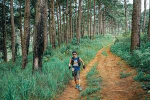 BIB: 
                            <button type="button" onclick="openModal(25664345)" class="btn btn-primary btn-sm float-right btn-popup" data-toggle="modal" data-target=".modal-high-quality">
                        <i class="fas fa-shopping-cart"></i> Add to Cart
                    </button>
                                            <button type="button" onclick="isThisMe(25664345, true)" class="btn btn-success btn-sm float-right btn-popup btn-isme hidden" data-toggle="tooltip" data-placement="bottom" title="นี่คือรูปของคุณใช่ไหม คลิกที่นี่เพื่อเอาเข้าอัลบั้ม">
                        <i class="fas fa-plus"></i> Add to album
                    </button>
                    <button type="button" onclick="isThisMe(25664345, false)" class="btn btn-warning btn-sm float-right btn-popup btn-isnotme hidden">
                        <i class="fas fa-ban"></i> Remove from album
                    </button>